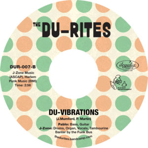 Du-Vibrations-Digi-Full